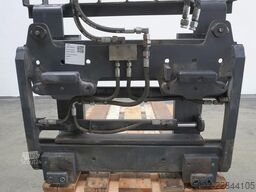 KAUP 1.5T401Z