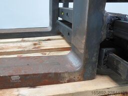 KAUP 1.5T401Z