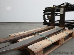 KAUP 2T160BZ