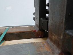 KAUP 2T160BZ