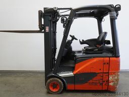 Linde E 16 H EVO 386-02