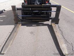 Linde H 50 D EVO 394-02