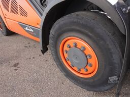 Linde H 50 D EVO 394-02