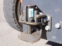 Linde H 50 D EVO 394-02