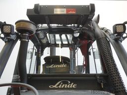 Linde H 50 D EVO 394-02