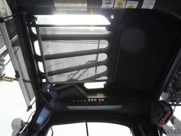Linde H 50 D EVO 394-02