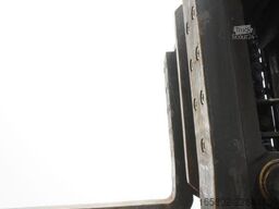 Linde H 80 D EVO 396-02