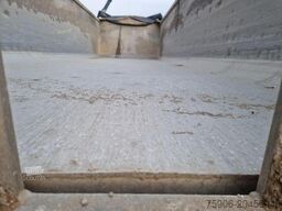 Benalu SIDERALE 27m3