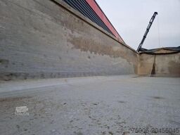 Benalu SIDERALE 27m3