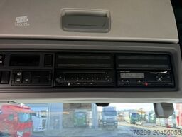 Renault T460 Koffer / HB / Swiss-Vehicle