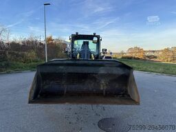  880 Radlader Allrad / Swiss-Vehicle