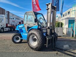 Manitou M 30.4