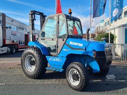 Manitou M 30.4