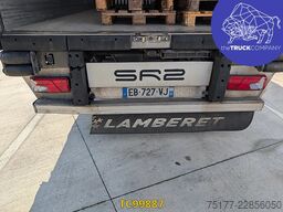Lamberet 
