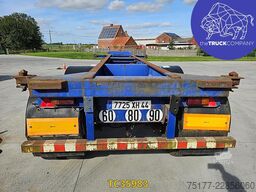 Fruehauf 