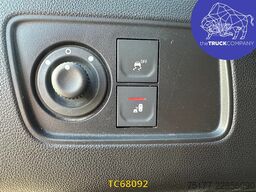 Renault Express 1.5 DCI