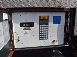 MAN TGL 7.XXX/8.XXX 7.150    FG