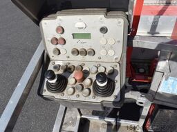 MAN TGL 7.XXX/8.XXX 7.150    FG