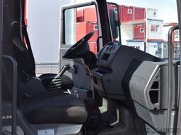 MAN TGL 7.XXX/8.XXX 7.150 FG