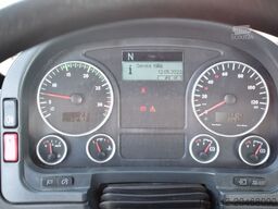 MAN TGL 7.XXX/8.XXX 7.150 FG