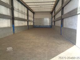 IVECO EUROCARGO ML190E32/P