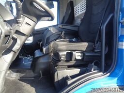 IVECO EUROCARGO ML190E32/P