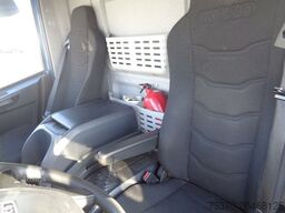 IVECO EUROCARGO ML190E32/P