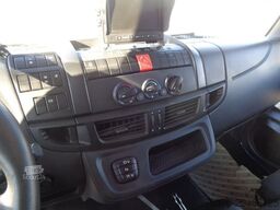 IVECO EUROCARGO ML190E32/P