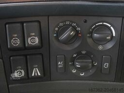 VOLVO FH 460, HYDRAULIC, EURO 5 EEV