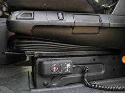 MERCEDES-BENZ Actros 2545, 6X2, EURO 6,AIR SUSPENSIONS + PANAV