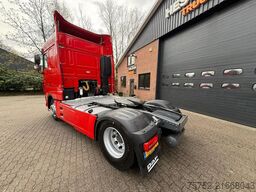 DAF XF 450 4X2 Space Cab Standairco Rema NL Truck A...