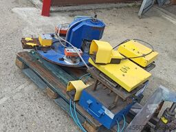 K & K GmbH & Co. KG K & K GmbH & Co. KG K & K GmbH & Co. KG