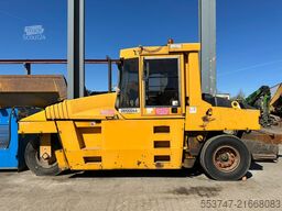 Caterpillar PS 300 B