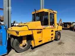 Caterpillar PS 300 B