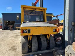 Caterpillar PS 300 B