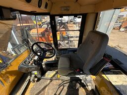 Caterpillar PS 300 B