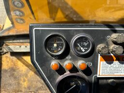 Caterpillar PS 300 B