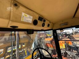 Caterpillar PS 300 B