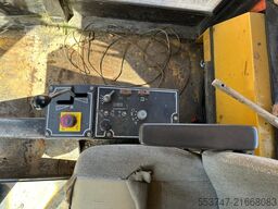 Caterpillar PS 300 B