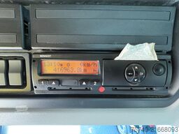 K & K GmbH & Co. KG K & K GmbH & Co. KG K & K GmbH & Co. KG