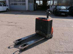 bt LWE 160