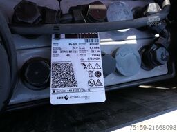 bt LWE 160