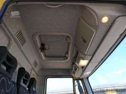 iveco EuroCargo ML 120 E 28 AHK LBW