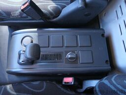 iveco EuroCargo ML 120 E 28 AHK LBW