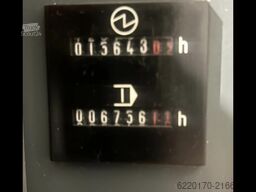 K & K GmbH & Co. KG K & K GmbH & Co. KG K & K GmbH & Co. KG