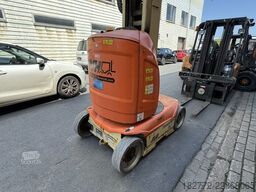 JLG Toucan 8E-L