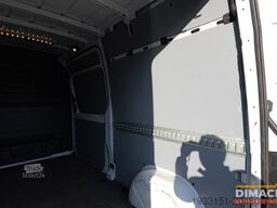 Mercedes-Benz Sprinter 315 CDI MB  L2H2 sprinter - trekhaak -...