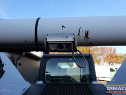 BOBCAT T870 Bobcat T870 skidsteer on tracks - high flo...