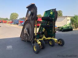 Spearhead Multicut 620