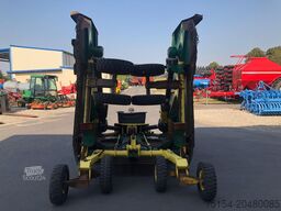 Spearhead Multicut 620